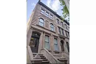 59 W 94th St, New York, NY 10025 - Photo 7