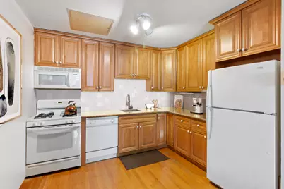 59 W 94th Street #2R, New York, NY 10025 - Photo 3