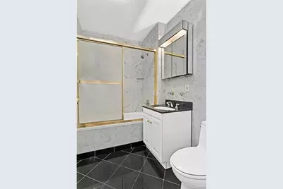 59 W 94th Street #2R, New York, NY 10025 - Photo 5