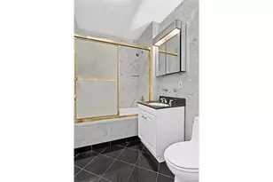 59 W 94th St, New York, NY 10025 - Photo 5