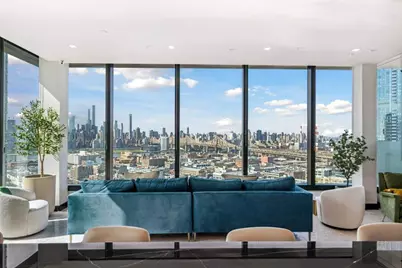 45-30 Pearson Street #17C, New York City, NY 11101 - Photo 11