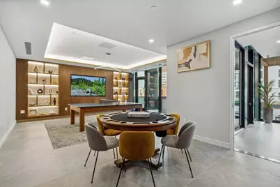 45-30 Pearson Street #17C, New York City, NY 11101 - Photo 15