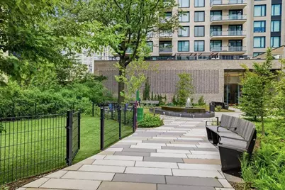 45-30 Pearson Street #17C, New York City, NY 11101 - Photo 19