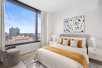 45-30 Pearson Street #17C, New York City, NY 11101 - Photo 7
