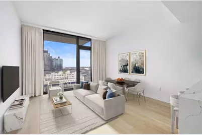 45-30 Pearson Street #17C, New York City, NY 11101 - Photo 1