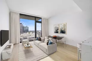 45-30 Pearson St, New York City, NY 11101 - Photo 1