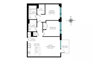 45-30 Pearson St, New York City, NY 11101 - Photo 21