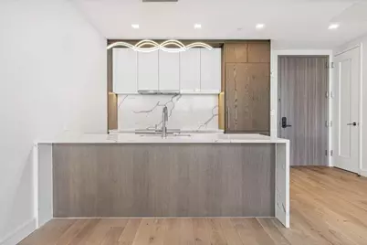 45-30 Pearson Street #17C, New York City, NY 11101 - Photo 3
