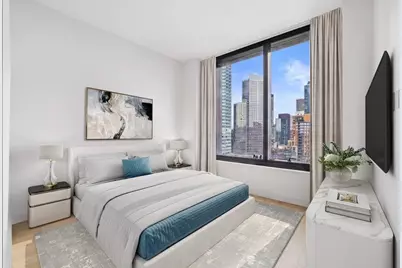 45-30 Pearson Street #17C, New York City, NY 11101 - Photo 5