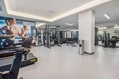 45-30 Pearson Street #17C, New York City, NY 11101 - Photo 9