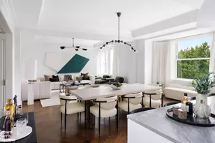 344 W 72nd St, New York City, NY 10023 - Photo 1