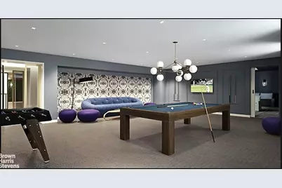 344 W 72nd Street #403, New York City, NY 10023 - Photo 19