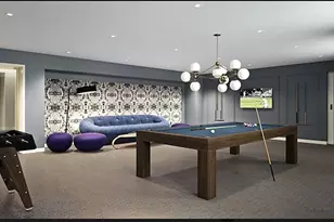 344 W 72nd St, New York City, NY 10023 - Photo 19