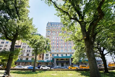 344 W 72nd Street #403, New York City, NY 10023 - Photo 25
