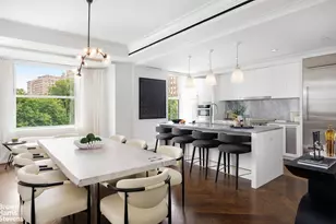 344 W 72nd St, New York City, NY 10023 - Photo 5