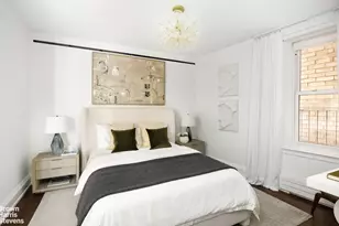 344 W 72nd St, New York City, NY 10023 - Photo 15