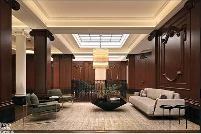 344 W 72nd Street #403, New York City, NY 10023 - Photo 21