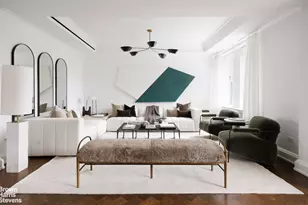 344 W 72nd St, New York City, NY 10023 - Photo 9