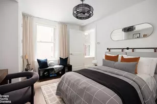 344 W 72nd St, New York City, NY 10023 - Photo 13