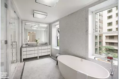 344 W 72nd Street #403, New York City, NY 10023 - Photo 11