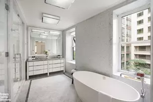 344 W 72nd St, New York City, NY 10023 - Photo 11