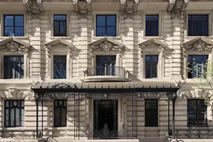 344 W 72nd St, New York City, NY 10023 - Photo 23
