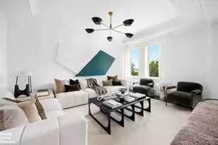 344 W 72nd St, New York City, NY 10023 - Photo 3