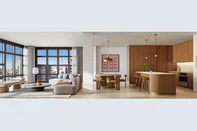289 Schermerhorn Street #12B, New York City, NY 11217 - Photo 1