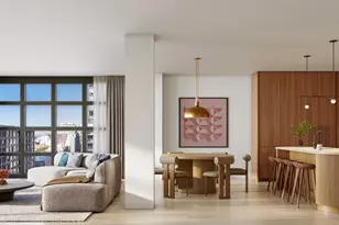 289 Schermerhorn St, New York City, NY 11217 - Photo 1