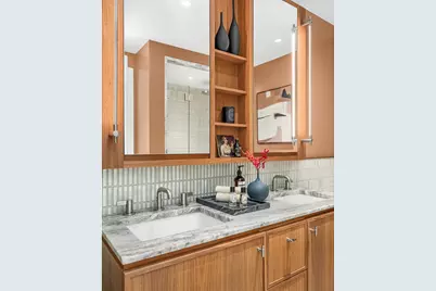 289 Schermerhorn Street #12B, New York City, NY 11217 - Photo 5