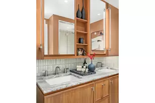 289 Schermerhorn St, New York City, NY 11217 - Photo 5