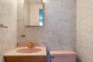 144-24 25th Dr, New York City, NY 11354 - Photo 19