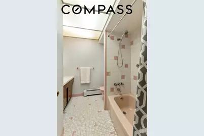 144-24 25th Drive, New York City, NY 11354 - Photo 17