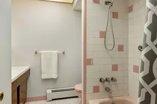144-24 25th Dr, New York City, NY 11354 - Photo 17