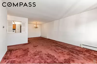 144-24 25th Drive, New York City, NY 11354 - Photo 11