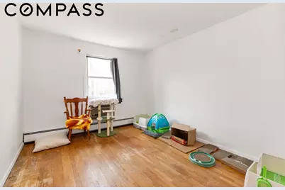 144-24 25th Drive, New York City, NY 11354 - Photo 9