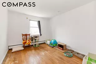 144-24 25th Dr, New York City, NY 11354 - Photo 9