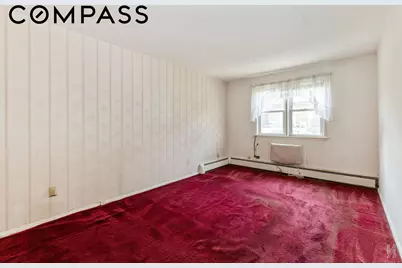 144-24 25th Drive, New York City, NY 11354 - Photo 7