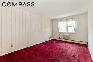144-24 25th Dr, New York City, NY 11354 - Photo 7