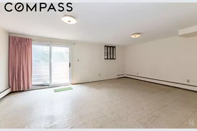 144-24 25th Drive, New York City, NY 11354 - Photo 15