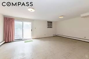 144-24 25th Dr, New York City, NY 11354 - Photo 15