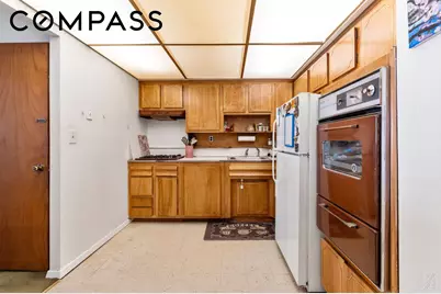144-24 25th Drive, New York City, NY 11354 - Photo 5