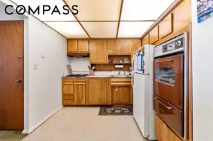 144-24 25th Dr, New York City, NY 11354 - Photo 5