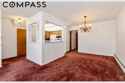 144-24 25th Drive, New York City, NY 11354 - Photo 13