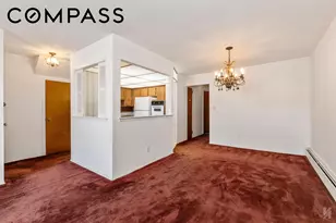 144-24 25th Dr, New York City, NY 11354 - Photo 13