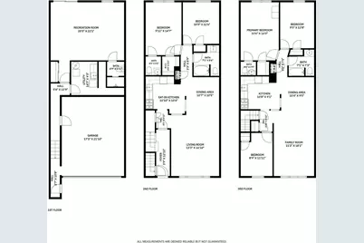 144-24 25th Drive, New York City, NY 11354 - Photo 21