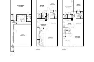 144-24 25th Dr, New York City, NY 11354 - Photo 21