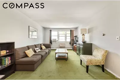 144-24 25th Drive, New York City, NY 11354 - Photo 3