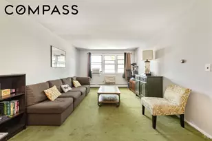 144-24 25th Dr, New York City, NY 11354 - Photo 3