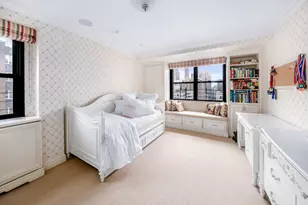 233 E 69th St, New York City, NY 10021 - Photo 9